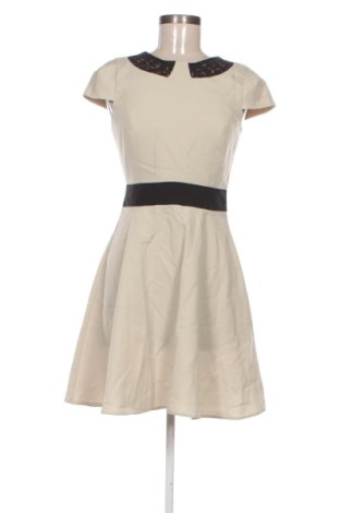 Šaty  Dorothy Perkins, Veľkosť M, Farba Béžová, Cena  14,00 €
