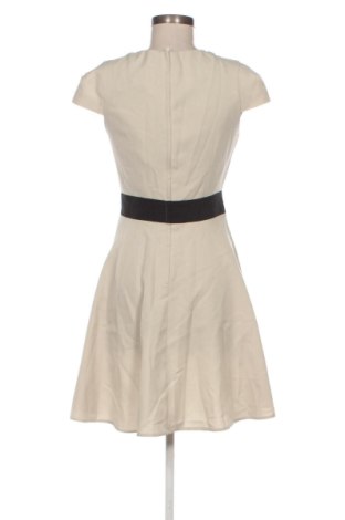 Šaty  Dorothy Perkins, Veľkosť M, Farba Béžová, Cena  14,00 €