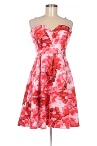 Rochie Dorothy Perkins, Mărime M, Culoare Multicolor, Preț 166,82 Lei