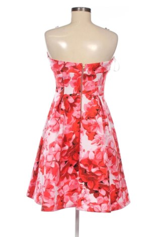 Rochie Dorothy Perkins, Mărime M, Culoare Multicolor, Preț 166,82 Lei