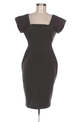 Šaty  Dorothy Perkins, Veľkosť M, Farba Viacfarebná, Cena  75,29 €