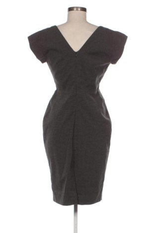 Šaty  Dorothy Perkins, Veľkosť M, Farba Viacfarebná, Cena  75,29 €