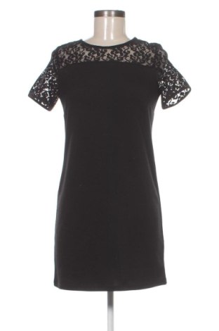 Rochie Dorothy Perkins, Mărime M, Culoare Negru, Preț 72,00 Lei