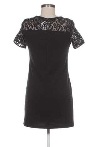 Rochie Dorothy Perkins, Mărime M, Culoare Negru, Preț 72,00 Lei