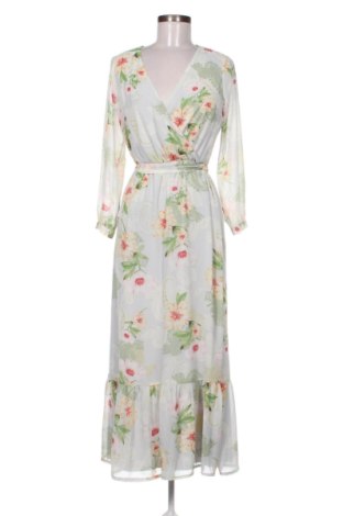 Рокля Dorothy Perkins, Размер S, Цвят Многоцветен, Цена 17,89 €