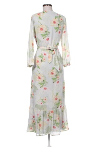 Рокля Dorothy Perkins, Размер S, Цвят Многоцветен, Цена 17,89 €