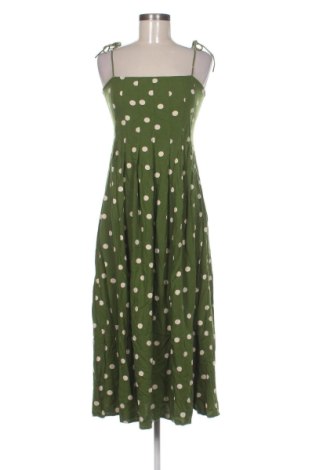 Rochie Dorothy Perkins, Mărime M, Culoare Multicolor, Preț 91,00 Lei