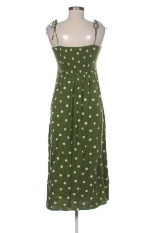 Rochie Dorothy Perkins, Mărime M, Culoare Multicolor, Preț 91,00 Lei