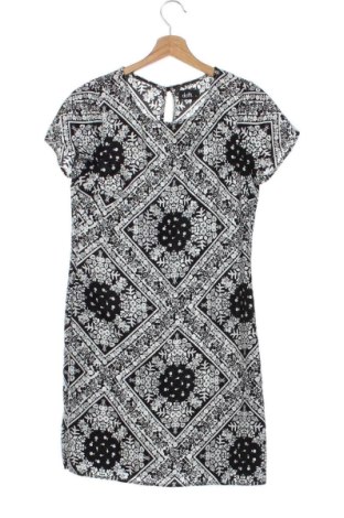 Рокля Dotti, Размер XS, Цвят Многоцветен, Цена 19,95 €