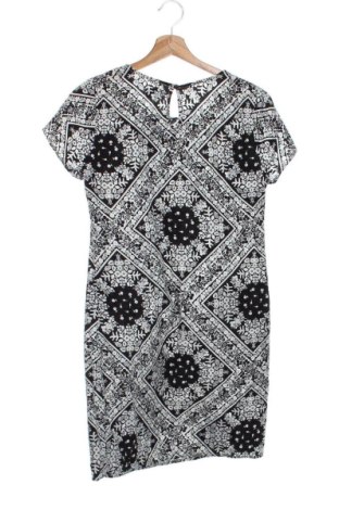 Рокля Dotti, Размер XS, Цвят Многоцветен, Цена 19,95 €