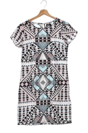 Рокля Dotti, Размер XS, Цвят Многоцветен, Цена 19,95 €