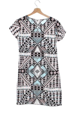 Рокля Dotti, Размер XS, Цвят Многоцветен, Цена 19,95 €