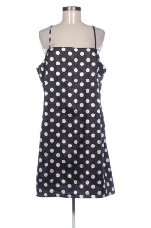 Ruha Dotti, Méret XL, Szín Sokszínű, Ár 8 264 Ft