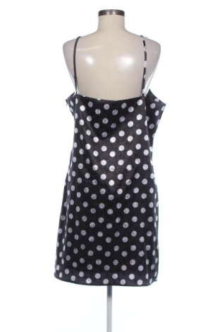 Ruha Dotti, Méret XL, Szín Sokszínű, Ár 8 264 Ft