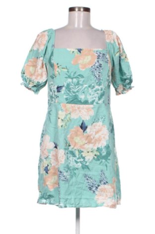 Ruha Dotti, Méret XXL, Szín Sokszínű, Ár 15 457 Ft