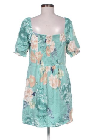 Ruha Dotti, Méret XXL, Szín Sokszínű, Ár 15 457 Ft