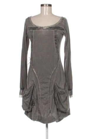 Rochie Dqmane, Mărime L, Culoare Multicolor, Preț 123,99 Lei