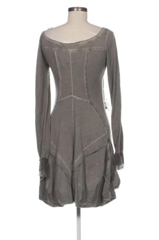 Rochie Dqmane, Mărime L, Culoare Multicolor, Preț 123,99 Lei