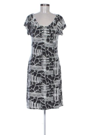 Šaty  Dreamstar, Veľkosť L, Farba Viacfarebná, Cena  19,97 €