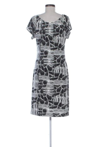 Šaty  Dreamstar, Veľkosť L, Farba Viacfarebná, Cena  19,97 €
