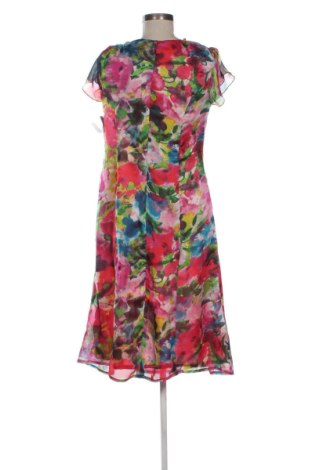Rochie Dresses Unlimited, Mărime M, Culoare Multicolor, Preț 166,82 Lei
