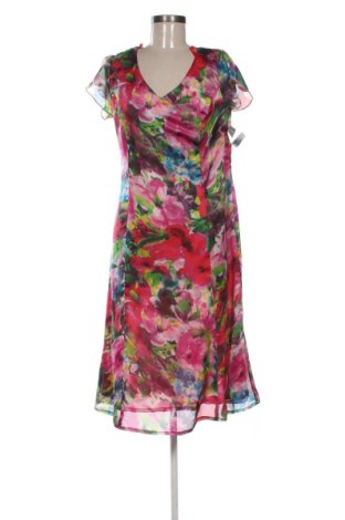 Rochie Dresses Unlimited, Mărime M, Culoare Multicolor, Preț 166,82 Lei