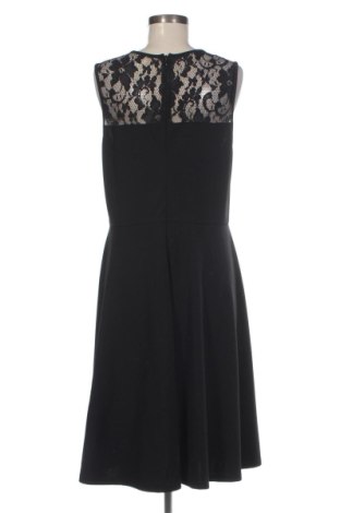 Šaty  Dressystar, Velikost 3XL, Barva Černá, Cena  599,00 Kč