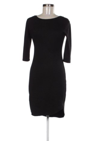 Rochie Drole De Copine, Mărime M, Culoare Negru, Preț 46,92 Lei