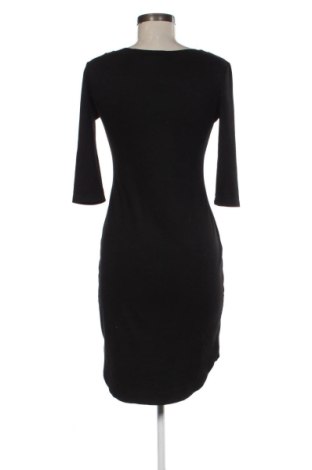 Rochie Drole De Copine, Mărime M, Culoare Negru, Preț 46,92 Lei