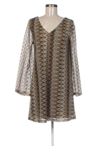 Rochie Dry Lake., Mărime M, Culoare Multicolor, Preț 342,99 Lei
