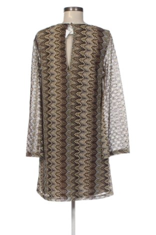 Rochie Dry Lake., Mărime M, Culoare Multicolor, Preț 342,99 Lei
