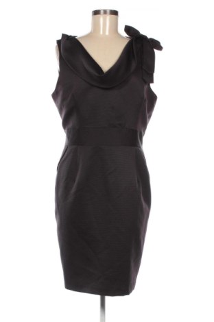 Rochie Dunnes, Mărime XL, Culoare Negru, Preț 127,45 Lei