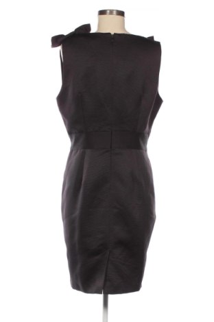 Rochie Dunnes, Mărime XL, Culoare Negru, Preț 127,45 Lei