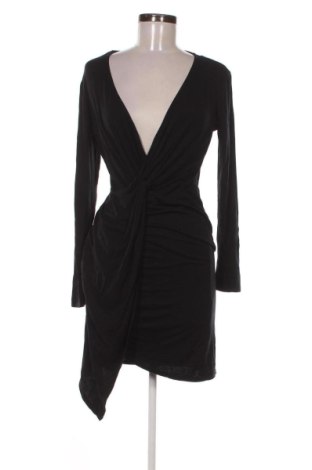 Šaty  Dynamite, Veľkosť M, Farba Čierna, Cena  25,00 €