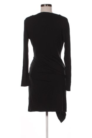 Šaty  Dynamite, Veľkosť M, Farba Čierna, Cena  25,00 €