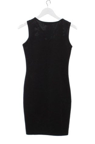 Φόρεμα E.Diva, Μέγεθος S, Χρώμα Μαύρο, Τιμή 8,96 €