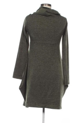 Rochie EDAS, Mărime S, Culoare Verde, Preț 412,99 Lei