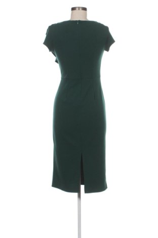 Rochie ETIC, Mărime S, Culoare Verde, Preț 104,00 Lei