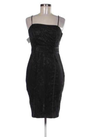 Kleid Easy Wear, Größe M, Farbe Schwarz, Preis 43,00 €