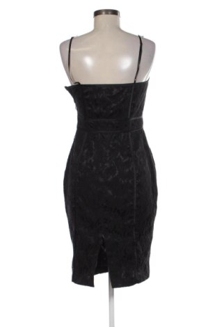 Kleid Easy Wear, Größe M, Farbe Schwarz, Preis 43,00 €