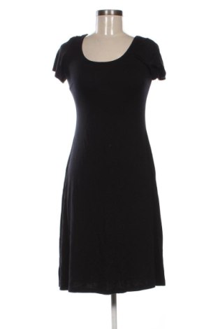 Šaty  Easy Wear, Veľkosť M, Farba Čierna, Cena  25,00 €