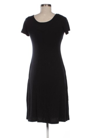 Šaty  Easy Wear, Veľkosť M, Farba Čierna, Cena  25,00 €