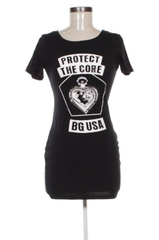 Rochie Ebelieve, Mărime S, Culoare Multicolor, Preț 104,00 Lei