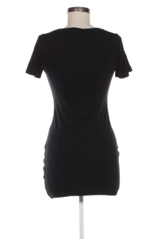 Rochie Ebelieve, Mărime S, Culoare Multicolor, Preț 104,00 Lei