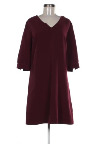 Rochie Echo, Mărime M, Culoare Roșu, Preț 127,45 Lei