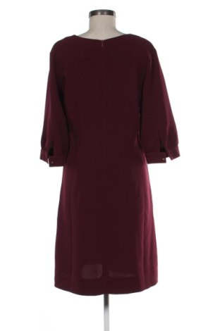 Rochie Echo, Mărime M, Culoare Roșu, Preț 127,45 Lei