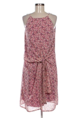 Rochie Edc By Esprit, Mărime M, Culoare Multicolor, Preț 86,50 Lei