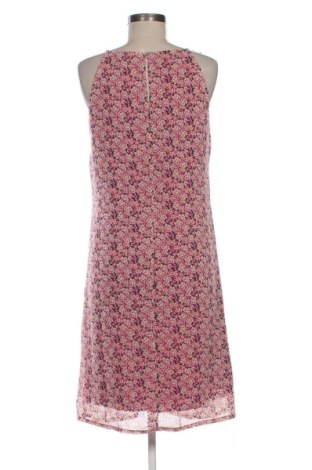 Rochie Edc By Esprit, Mărime M, Culoare Multicolor, Preț 86,50 Lei