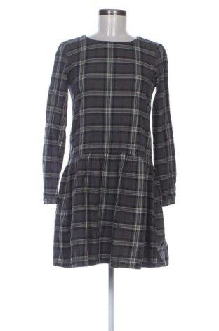 Šaty  Edc By Esprit, Velikost S, Barva Vícebarevné, Cena  216,00 Kč