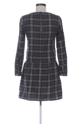 Šaty  Edc By Esprit, Velikost S, Barva Vícebarevné, Cena  216,00 Kč